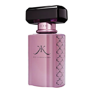 Kim Kardashian Eau De Parfum 30ml