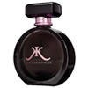 Kim Kardashian Eau De Parfum 50ml