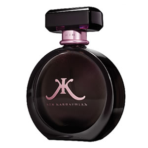 Kim Kardashian Eau De Parfum 50ml