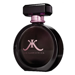 Kim Kardashian Eau De Parfum 100ml