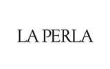 La Perla Perfume and Fine Fragrance for men and women.