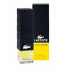 Lacoste Challenge Pour Homme EDT 75ml