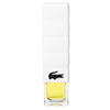 Lacoste Challenge Refresh Eau De Toilette Spray 75ml