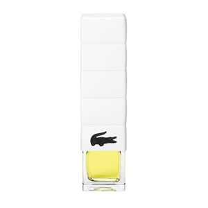 Lacoste Challenge Refresh Eau De Toilette Spray 75ml