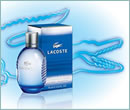 Lacoste Cool Play