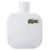 Lacoste L.12.12 Blanc EDT 30ml