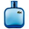 Lacoste L.12.12 Bleu EDT 30ml