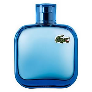 Lacoste L.12.12 Bleu EDT 30ml