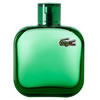 Lacoste L.12.12 Vert EDT 30ml