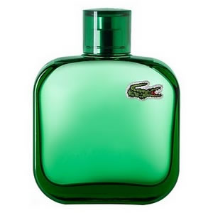 Lacoste L.12.12 Vert EDT 30ml