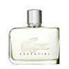 Lacoste Essential Pour Homme EDT 40ml