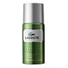 Lacoste Essential Pour Homme Deodorant Spray 150ml