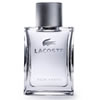 Lacoste Pour Homme EDT 100ml 