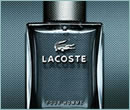 Lacoste Pour Homme