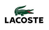 Lacoste Perfume and Fine Fragrance for men and women.