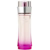 Lacoste Touch of Pink EDT 50ml 