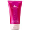 Lacoste Touch of Pink Body Lotion 150ml