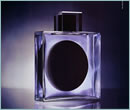 Lanvin Arpege For Men