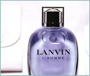 Lanvin L'Homme