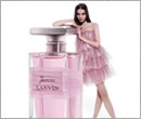 Lanvin Jeanne Lanvin