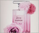 Lanvin Jeanne Lanvin La Rose