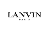 Lanvin Perfume and Fine Fragrance for men and women.