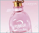 Lanvin Rumeur 2 Rose