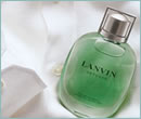 Lanvin Vetyver