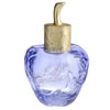 Lolita Lempicka For Women Eau de Parfum 50ml