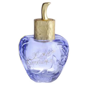 Lolita Lempicka For Women Eau de Parfum 50ml