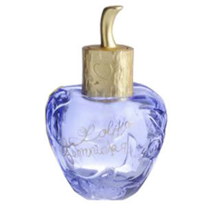 Lolita Lempicka For Women Eau de Parfum 100ml