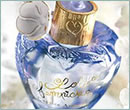 Lolita Lempicka Amarena Whim