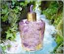 Lolita Lempicka Eau Desir