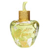 Lolita Lempicka Fleur Defendue EDP 50ml