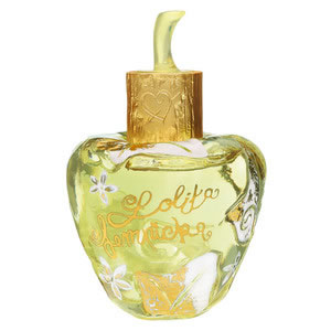 Lolita Lempicka Fleur Defendue EDP 30ml