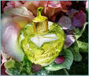 Lolita Lempicka Fleur Defendue