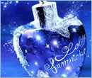 Lolita Lempicka L'Eau de Minuit