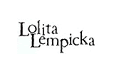 Lolita Lempicka Perfume and Fine Fragrance for men and women.