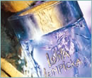 Lolita Lempicka Au Masculin