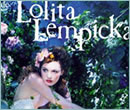 Lolita Lempicka