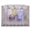 Lolita Lempicka For Women 50ml Gift Set