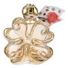 Lolita Lempicka Si Lolita Eau de Parfum 50ml