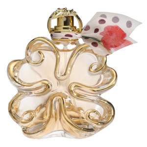 Lolita Lempicka Si Lolita Eau de Parfum 30ml