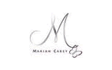 Mariah Carey Perfume and Fine Fragrance for Men & Women
