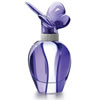 Mariah Carey M EDP 100ml