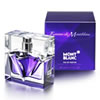 Mont Blanc Femme de Mont Blanc EDT 30ml