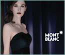 MontBlanc Femme de Mont Blanc