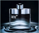 MontBlanc Individuel For Men