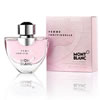 Mont Blanc Femme Individuelle EDT 30ml