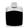 Mont Blanc Legend EDT 30ml